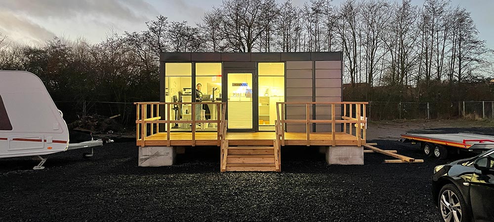 moin auto ihr partner fuer ihr neues fahrzeug